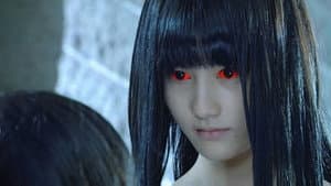 Sadako 3D — foto 5