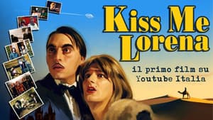 Kiss Me Lorena — foto 1