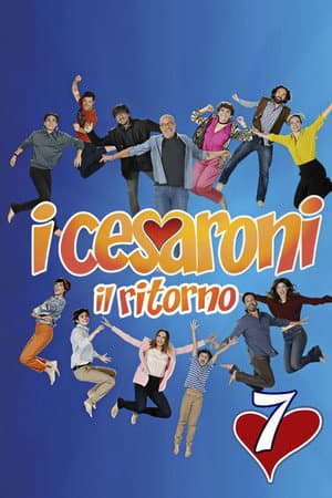 Temporada 7