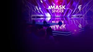 Mask Singer — foto 3