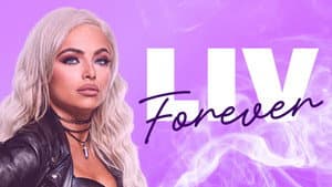 WWE Liv Forever — foto 2