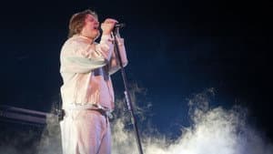 Lewis Capaldi: How I'm Feeling Now — foto 1