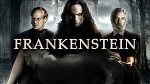 Frankenstein — foto 6