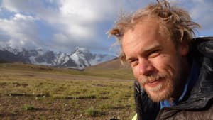 The Road From Karakol — foto 5
