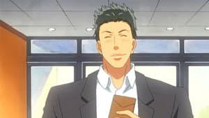 Episodio 18