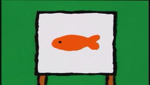Episodio 61