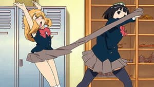 Episodio 2