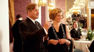 Das Adlon. Eine Familiensaga — foto 4