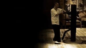 Ip Man: La pelea final — foto 3
