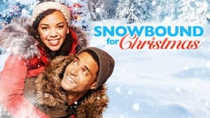 Snowbound for Christmas — foto 2
