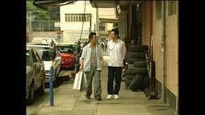 Episodio 2