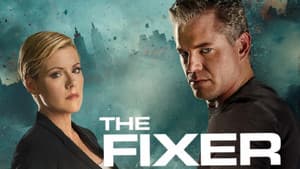 The Fixer — foto 1