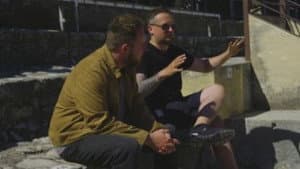 Episodio 7
