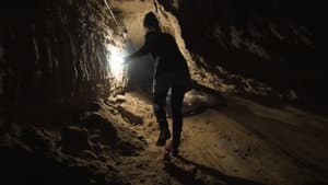 Episodio 1