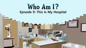 Episodio 9