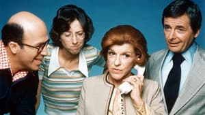 The Nancy Walker Show — foto 1