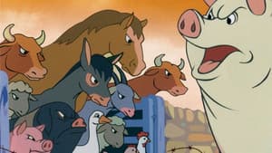 La revolución de los animales de granja — foto 9