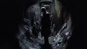Stalker — foto 6