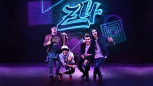 Z4 — foto 4