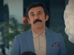 Episodio 23