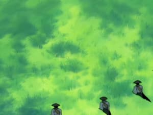 Episodio 3