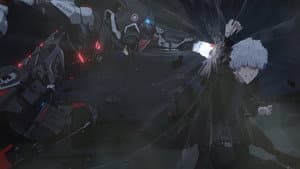 Episodio 8