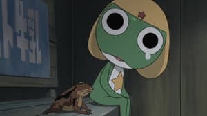 Episodio 31