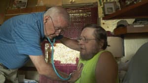 Country Doctor — foto 1