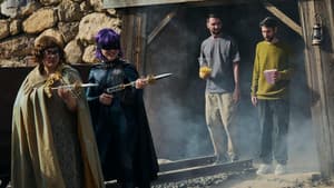 Episodio 5