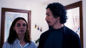 Episodio 7