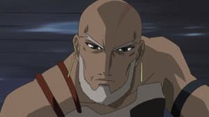 Episodio 10