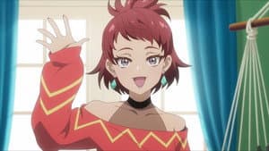 Episodio 22