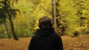 Alone - The Short Film — foto 1