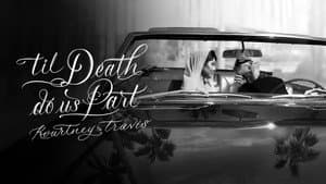 Hasta que la muerte nos separe: Kourtney y Travis — foto 4