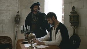 Episodio 4