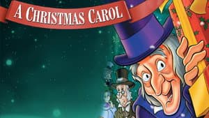 A Christmas Carol — foto 9