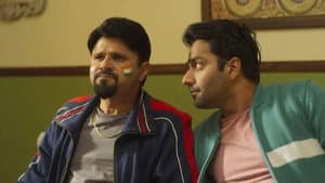 Episodio 5