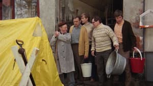 Episodio 1