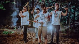 The Silver Scream 2: Welcome to Horrorwood — foto 12