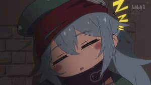 Episodio 8