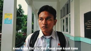 RUMAH — foto 2