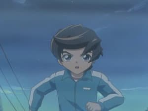Episodio 22