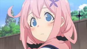 Episodio 9