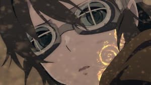 Episodio 7