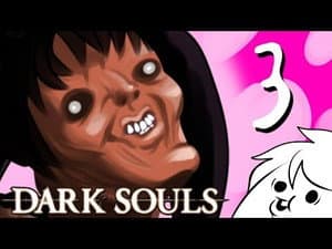 Episodio 3