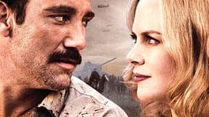 Hemingway y Gellhorn — foto 2