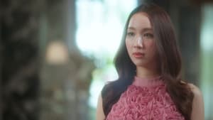 รักของเธอ — foto 4