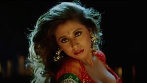 रंगीला — foto 3
