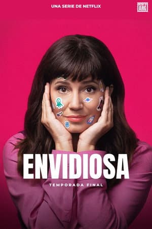 Temporada 4