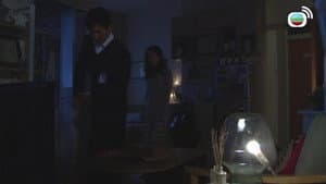 Episodio 13